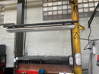 Werkbank - afbeelding 2 van  4