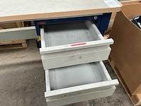 Werkbank - afbeelding 3 van  3