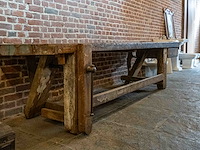 Werkbank