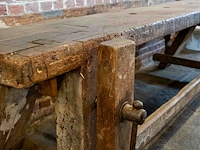 Werkbank - afbeelding 4 van  5