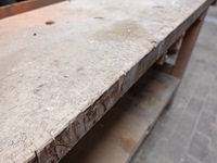 Werkbank - afbeelding 5 van  5