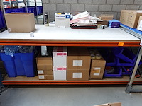 Werkbank