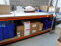 Werkbank - afbeelding 2 van  5