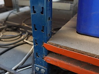 Werkbank - afbeelding 4 van  5
