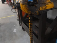 Werkbank - afbeelding 2 van  5