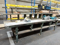 Werkbank
