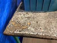 Werkbank - afbeelding 6 van  6