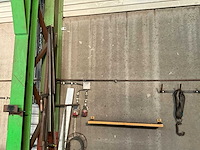 Werkbank - afbeelding 4 van  5