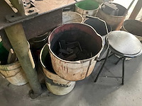 Werkbank - afbeelding 3 van  14