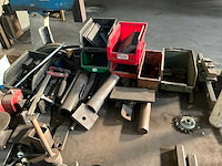 Werkbank - afbeelding 12 van  14