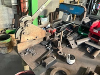 Werkbank - afbeelding 13 van  14