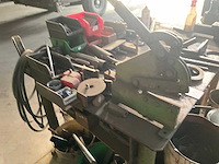 Werkbank - afbeelding 14 van  14