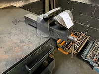 Werkbank - afbeelding 5 van  9