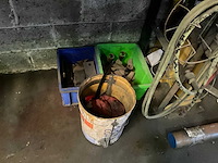 Werkbank - afbeelding 2 van  19