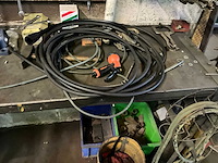 Werkbank - afbeelding 19 van  19