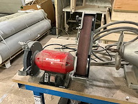 Werkbank - afbeelding 3 van  6