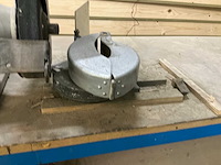 Werkbank - afbeelding 5 van  6