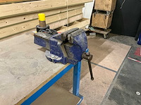 Werkbank - afbeelding 6 van  6