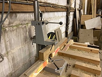 Werkbank - afbeelding 2 van  3