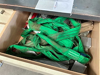 Werkbank - afbeelding 2 van  2