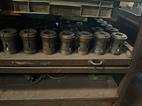 Werkbank - afbeelding 2 van  6