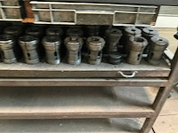 Werkbank - afbeelding 5 van  6
