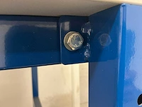 Werkbank - afbeelding 6 van  8