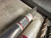 Werkbanken met inhoud (2x) - afbeelding 2 van  29