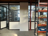 Werkbovenblad (3x) - afbeelding 1 van  3