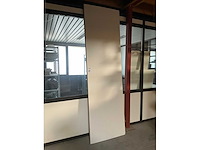 Werkbovenblad (3x) - afbeelding 2 van  3