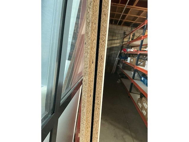 Werkbovenblad (3x) - afbeelding 3 van  3