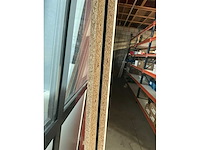 Werkbovenblad (3x) - afbeelding 3 van  3