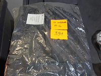 Werkbroek - maat 60 - afbeelding 1 van  1