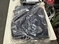 Werkbroek (2x) - afbeelding 2 van  3