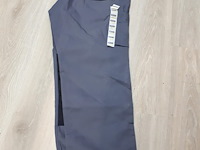 Werkbroek dassy boston maat 40 - afbeelding 3 van  3