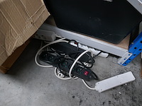 Werkgereedschap deel 2 - afbeelding 3 van  9