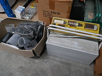 Werkgereedschap deel 2 - afbeelding 6 van  9