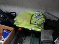 Werkgereedschap deel 2 - afbeelding 7 van  9