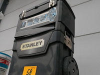 Werkgereedschap deel 2 - afbeelding 9 van  9