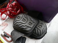Werkgereedschap en dergelijken - afbeelding 5 van  8