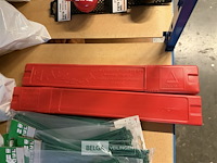 Werkgereedschap - afbeelding 2 van  4