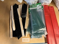 Werkgereedschap - afbeelding 3 van  4