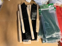 Werkgereedschap - afbeelding 4 van  4