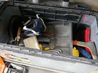 Werkgereedschap - afbeelding 4 van  5