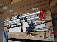 Werkgereedschap - afbeelding 2 van  6