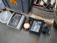 Werkgereedschap - afbeelding 4 van  6