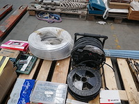 Werkgereedschap - afbeelding 6 van  6