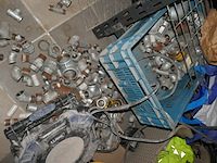 Werkgereedschap - afbeelding 5 van  6