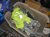 Werkgereedschap - afbeelding 6 van  6