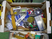 Werkgerief - afbeelding 3 van  3